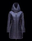 Moncler Women's outerwear 366