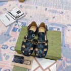 Gucci Women's Slippers 55