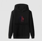 Moncler Men's Hoodies 79