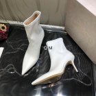 Jimmy Choo Women's Shoes 472