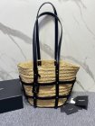 Yves Saint Laurent Original Quality Handbags 719