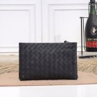 Bottega Veneta Wallets 50