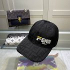 Fendi Hats 56