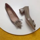 Roger Vivier Women's Shoes 78