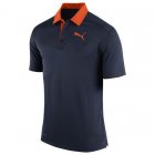 PUMA Men 's Polo 78