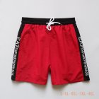 Armani Men's Men's Shorts 28