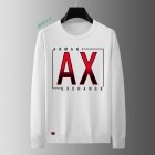 Armani Men's Sweater 91