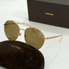 TOM FORD High Quality Sunglasses 1292