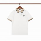 Fendi Men's Polo 119
