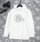 Hermes Men's Hoodies 23