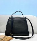 Fendi Original Quality Handbags 42