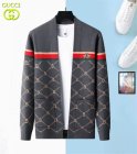 Gucci Men's Sweaters 1499