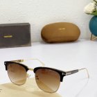 TOM FORD High Quality Sunglasses 3229