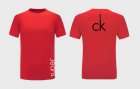 Calvin Klein Men's T-shirts 140