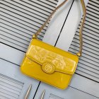 Tory Burch High Quality Handbags 138