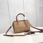 Coach High Quality Handbags 1016