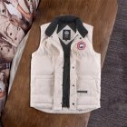 Canada Goose Men's Outerwear 430