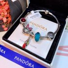 Pandora Jewelry 448