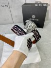 Versace Original Quality Belts 740