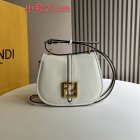 Fendi High Quality Handbags 95
