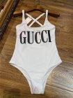 Gucci Bikini 16