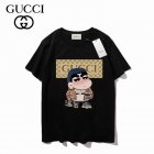 Gucci Men's T-shirts 700