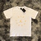 Air Jordan Men's T-shirts 85