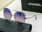 Chanel High Quality Sunglasses 1426