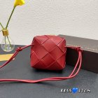 Bottega Veneta High Quality Handbags 235