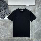 Chrome Hearts Men's T-shirts 144