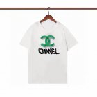 Chanel Men's T-shirts 79