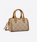 Tory Burch High Quality Handbags 458