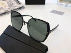 DIOR High Quality Sunglasses 1169