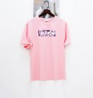 Supreme Men's T-shirts 254
