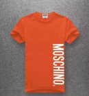 Moschino Men's T-shirts 181