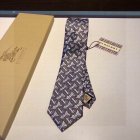 Burberry Ties 57