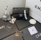 Chanel Original Quality Handbags 709