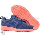 Nike Running Shoes Women Nike Roshe Run Women 254