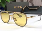DITA Sunglasses 413