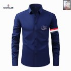 Moncler Men's Shirts 71