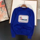 Moncler Men's Sweaters 144