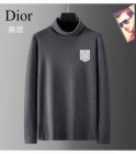 DIOR Men's Long Sleeve T-shirts 55