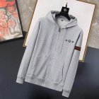 Louis Vuitton Men's Hoodies 78