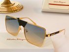 Salvatore Ferragamo High Quality Sunglasses 72