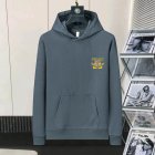Fendi Men's Hoodies 135