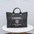 Chanel High Quality Handbags 847