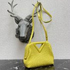 Bottega Veneta Original Quality Handbags 984