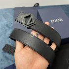 DIOR Original Quality Belts 154