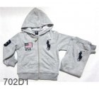 Ralph Lauren Kids 138