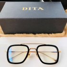 DITA Sunglasses 101